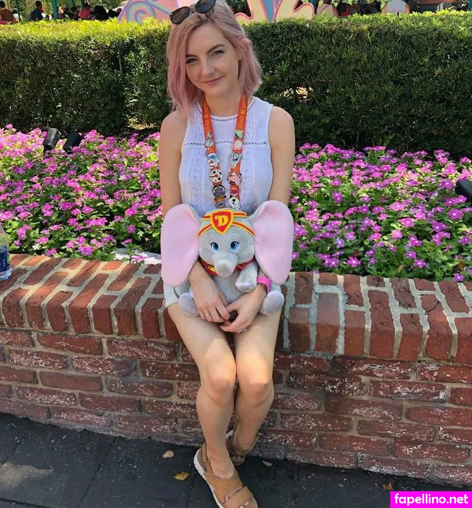 ldshadowlady Nude Leaked OnlyFans Photo #LOQqqgoRAJ
