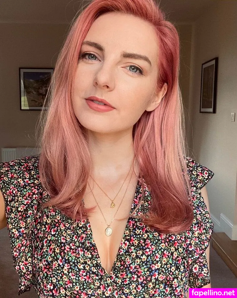ldshadowlady Nude Leaked OnlyFans Photo #MYLe9GASIJ