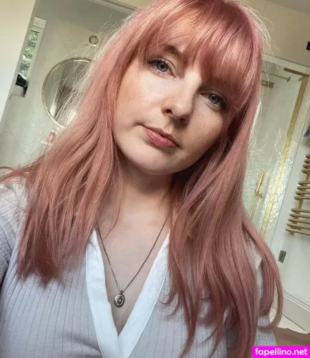 Ldshadowlady OnlyFans Thumbnail #OndHxq3Wlo