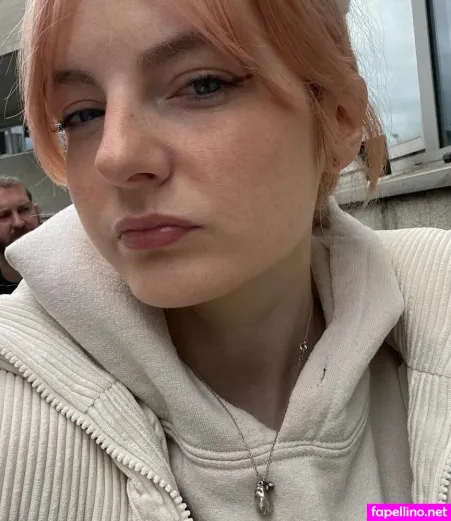 Ldshadowlady OnlyFans Thumbnail #QDXC3fViIl