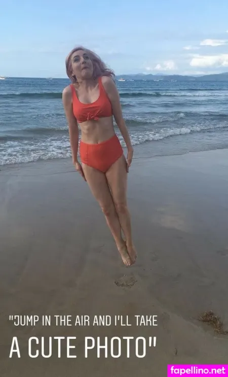 Ldshadowlady OnlyFans Thumbnail #QlgESL1P2M