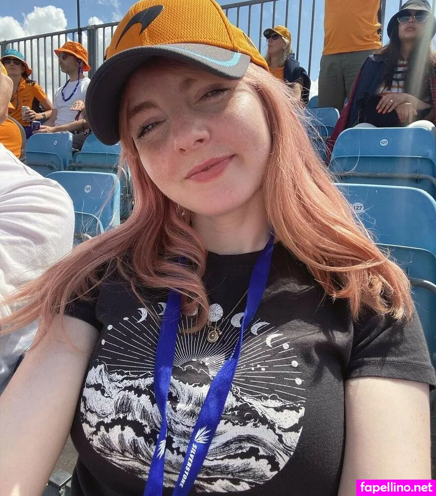 ldshadowlady Nude Leaked OnlyFans Photo #S27GFbWvGX