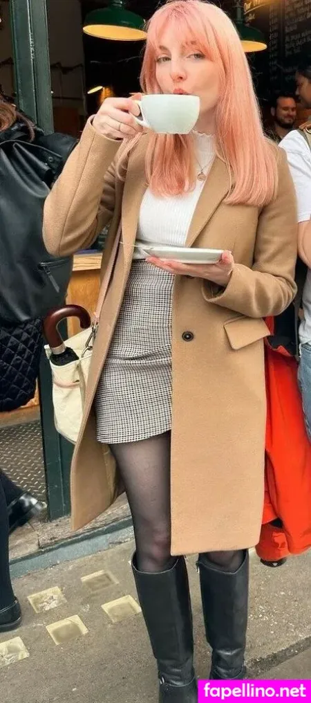 Ldshadowlady OnlyFans Thumbnail #TawvKtPhd9