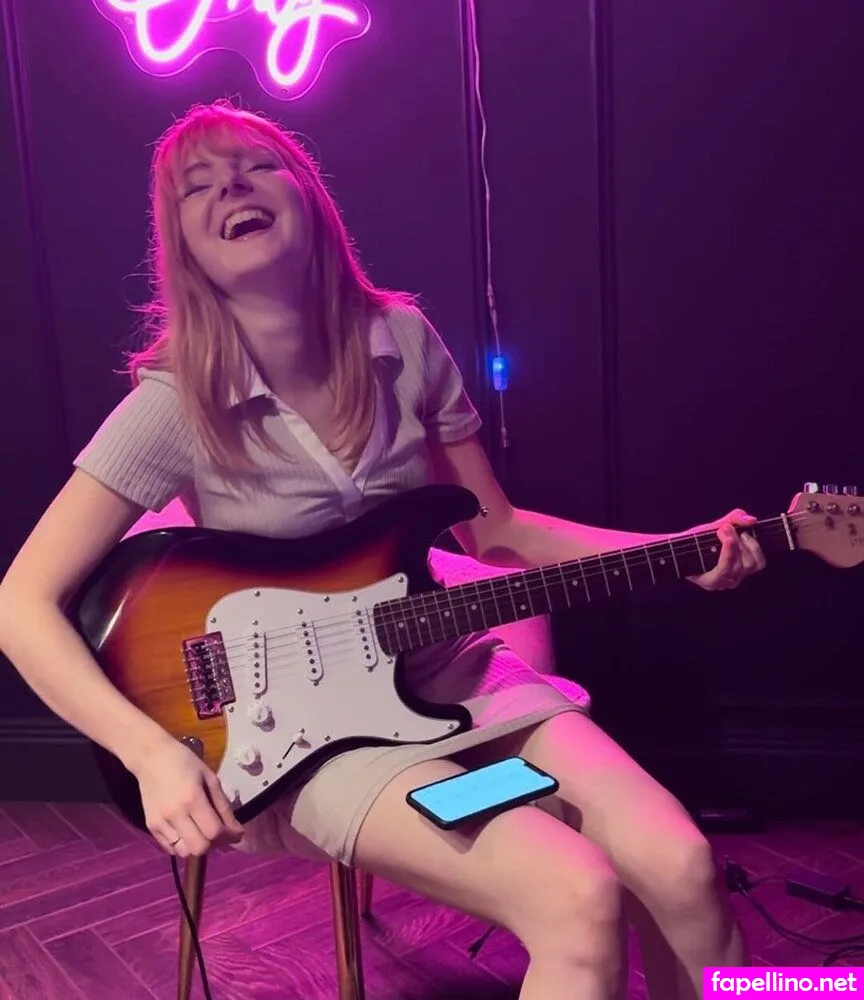 ldshadowlady Nude Leaked OnlyFans Photo #Tl4EipdiIs