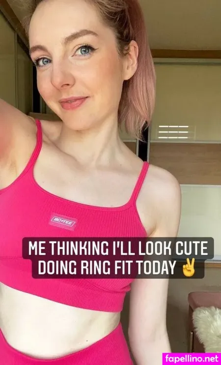 Ldshadowlady OnlyFans Thumbnail #UayYs9g6r4