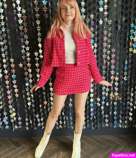 Ldshadowlady OnlyFans Thumbnail #WB4Etr7pfw