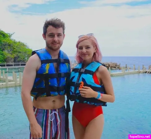 Ldshadowlady OnlyFans Thumbnail #bHyqlA9dwr