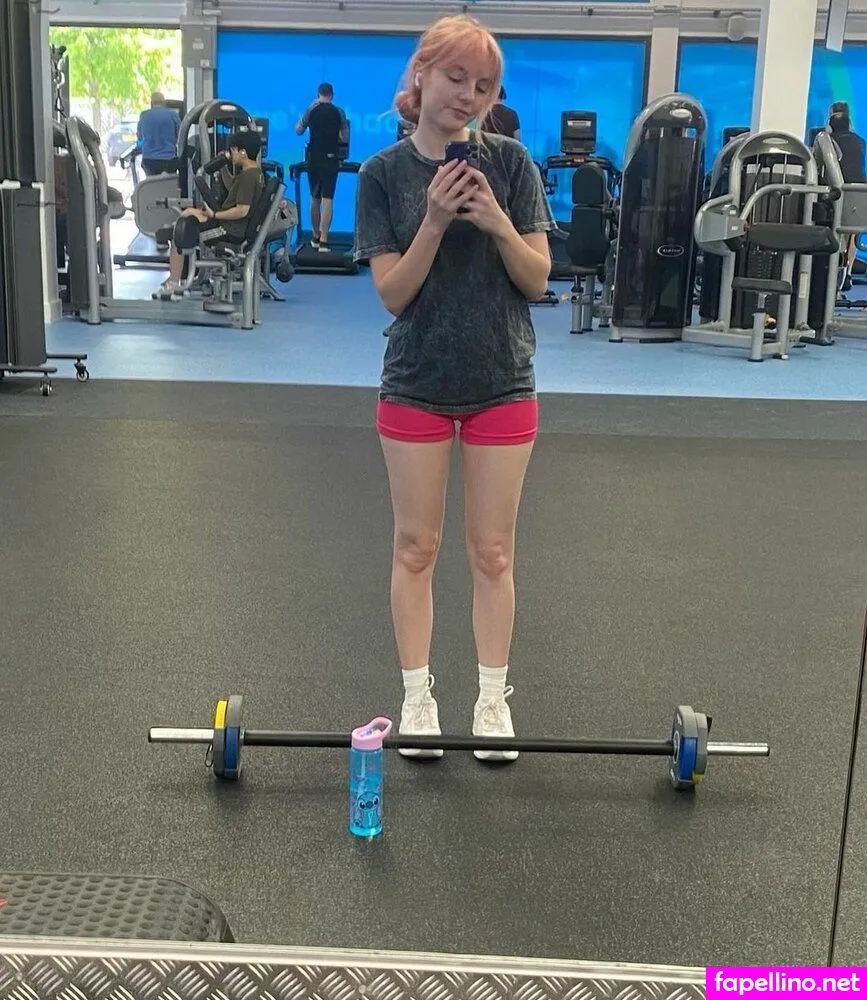 ldshadowlady Nude Leaked OnlyFans Photo #bIqaFZfcsg