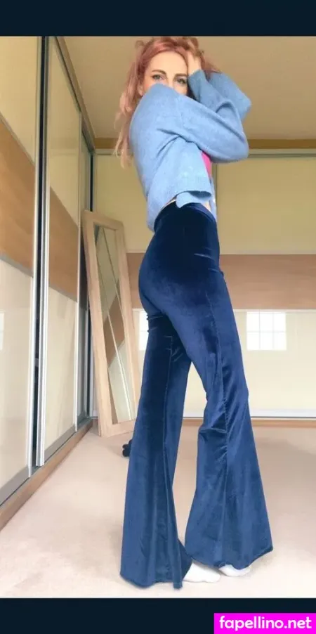 Ldshadowlady OnlyFans Thumbnail #cJMyuTSX7v