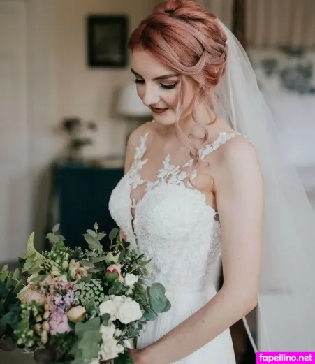 Ldshadowlady OnlyFans Thumbnail #eBMsMvl2la