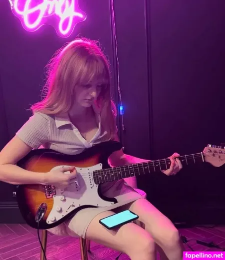 Ldshadowlady OnlyFans Thumbnail #eOcxqOPmDo