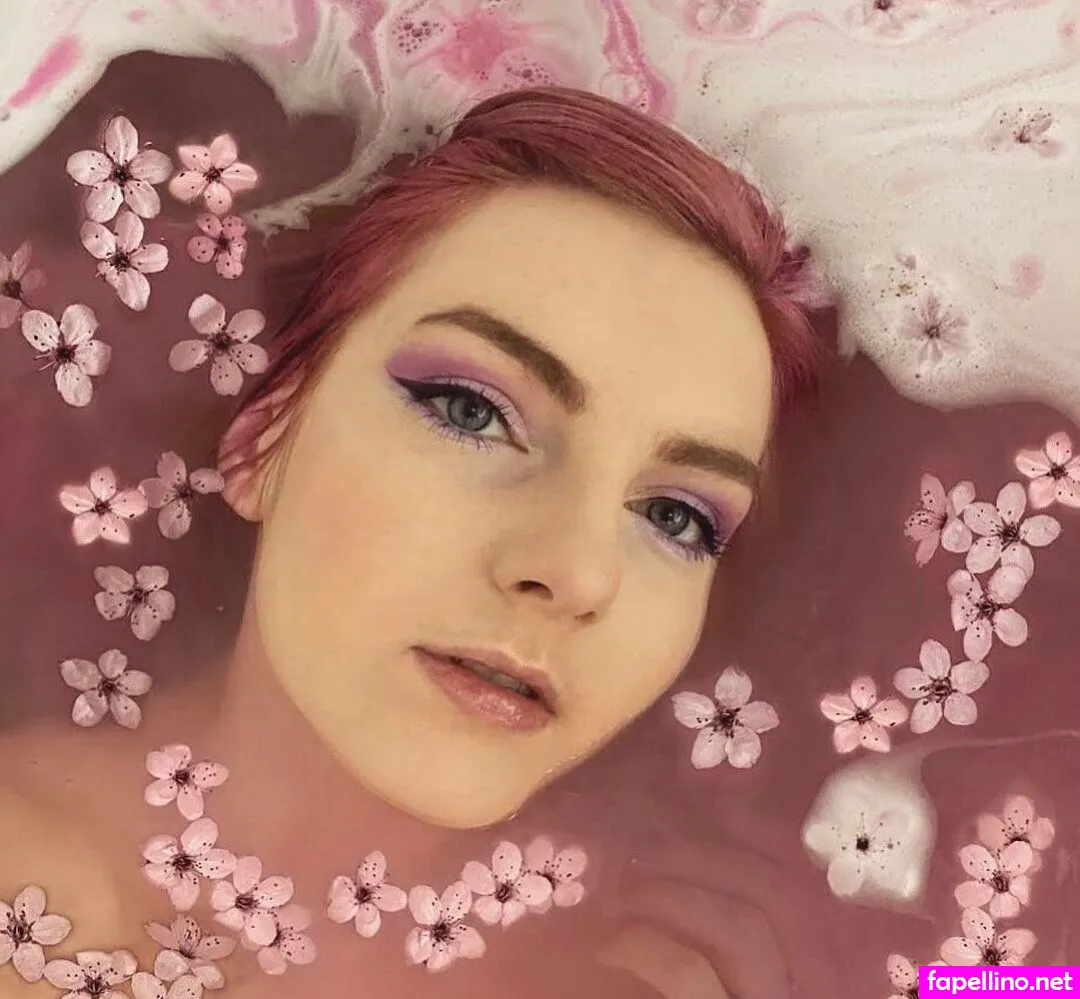 ldshadowlady Nude Leaked OnlyFans Photo #fo30vNgwu5