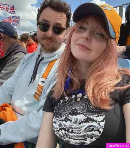 Ldshadowlady OnlyFans Thumbnail #gxfzjVT8c7