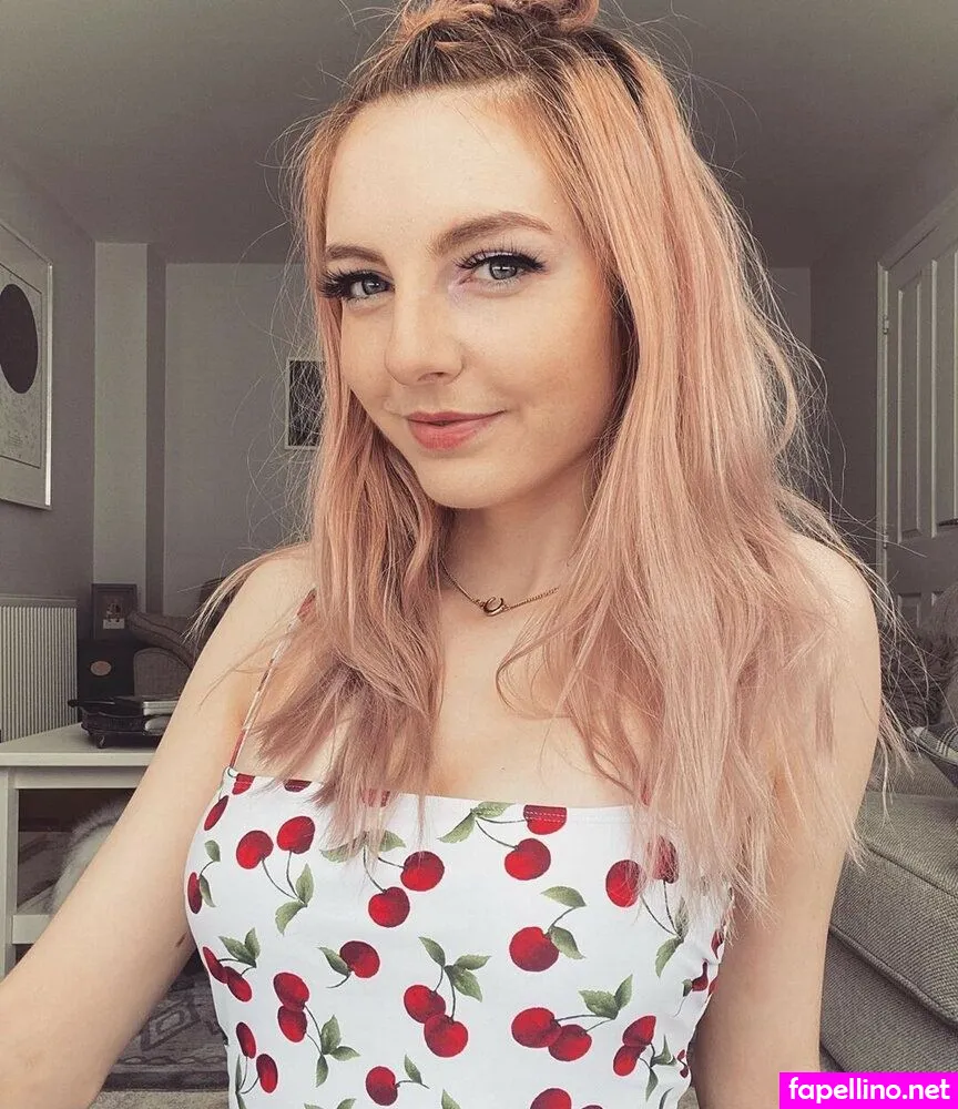 ldshadowlady Nude Leaked OnlyFans Photo #hHeMf2O9tB