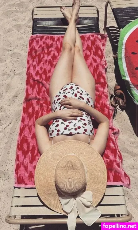 Ldshadowlady OnlyFans Thumbnail #kvxtGfapyY