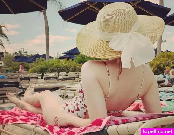 Ldshadowlady OnlyFans Thumbnail #mSb7nm0BCT