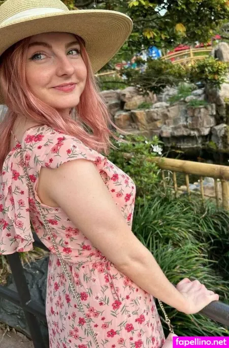 Ldshadowlady OnlyFans Thumbnail #nblYHz6FiU