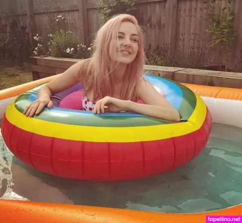 Ldshadowlady OnlyFans Thumbnail #rkfcG6SN9m