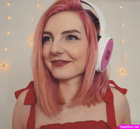 Ldshadowlady OnlyFans Thumbnail #t8AF7htNnC