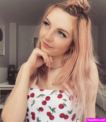 Ldshadowlady OnlyFans Thumbnail #thoOZ8DWI9
