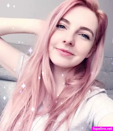Ldshadowlady OnlyFans Thumbnail #wbMn8qDIXv