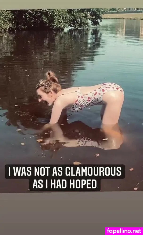 ldshadowlady Nude Leaked OnlyFans Photo #xa7jbEMrPN