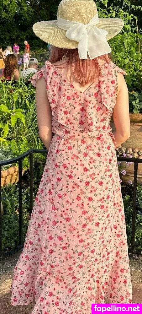 ldshadowlady Nude Leaked OnlyFans Photo #z0TRyprVm2