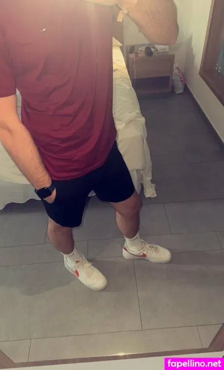 Ldxoi OnlyFans Thumbnail #Nthedaeq5e