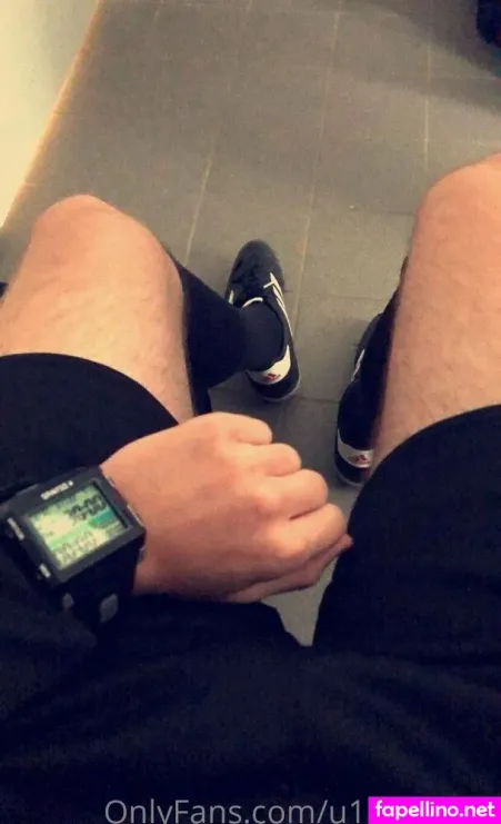 Ldxoi OnlyFans Thumbnail #X00WK9YNUt