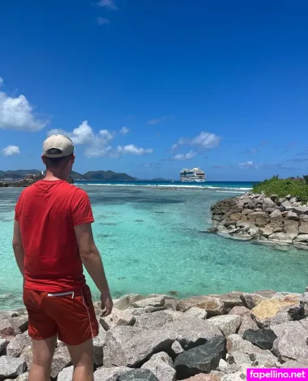 Ldxoi OnlyFans Thumbnail #XAy9SwFiZF