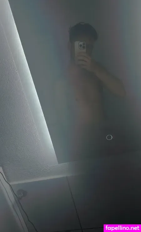 Ldxoi OnlyFans Thumbnail #Za0lSqWvip