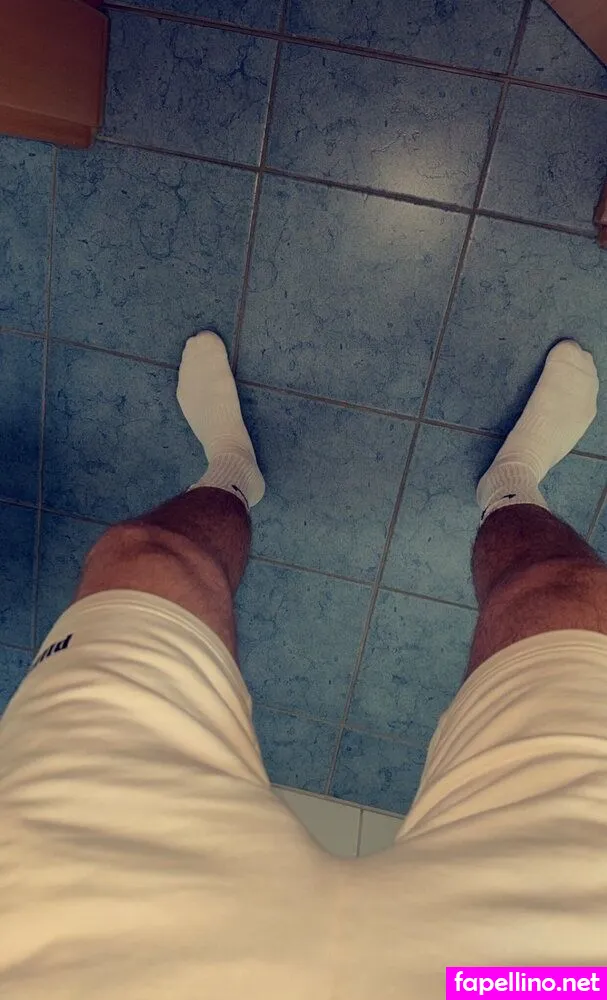 ldxoi Nude Leaked OnlyFans Photo #gz7IV2cUbf