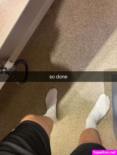 Ldxoi OnlyFans Thumbnail #mpmeJjrewF