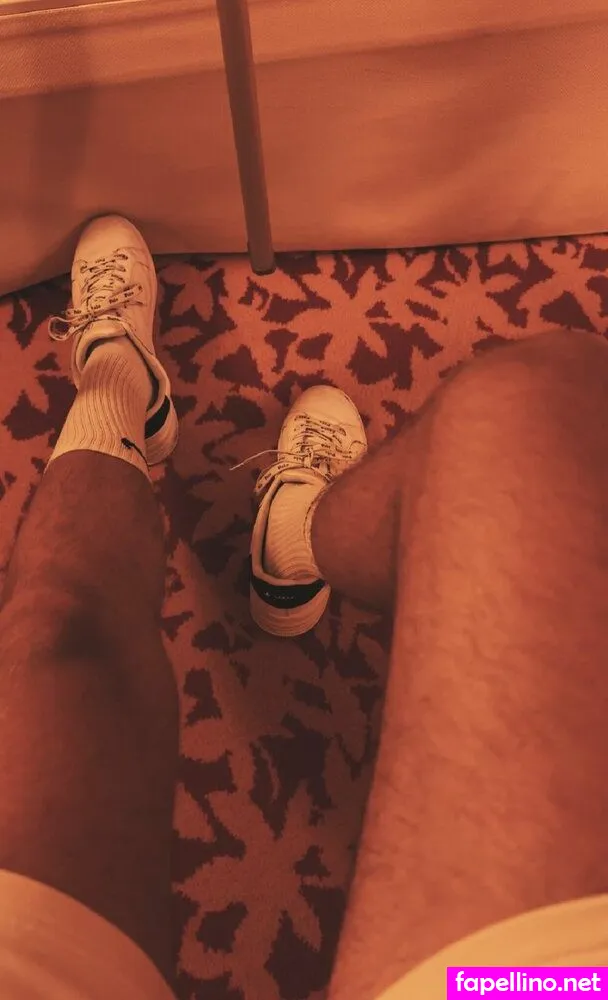 ldxoi Nude Leaked OnlyFans Photo #rvWd4XvVZU