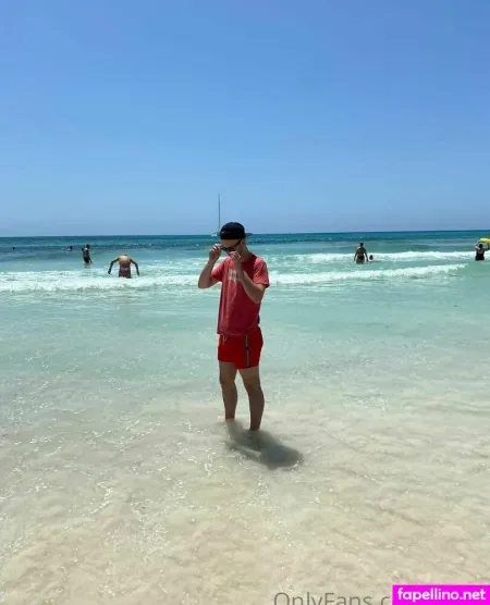 Ldxoi Main Profile Photo