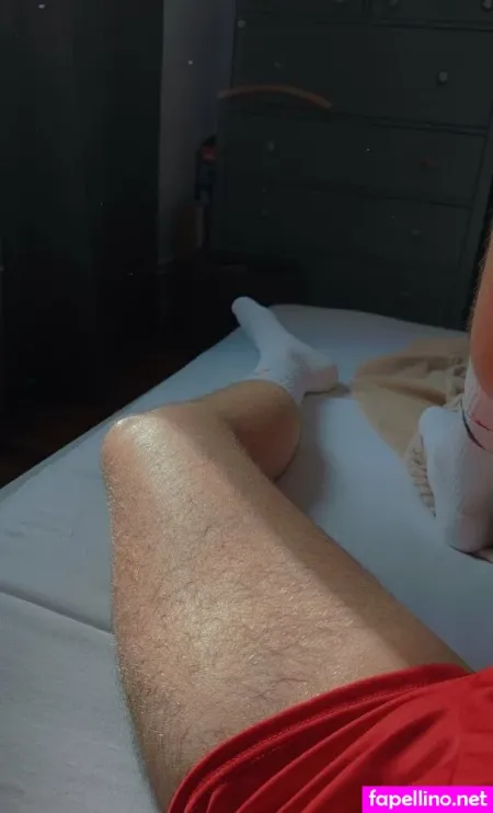 Ldxoi OnlyFans Thumbnail #ubrnnsHitq