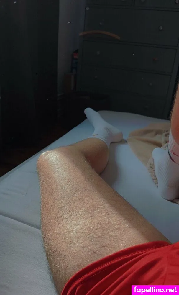 ldxoi Nude Leaked OnlyFans Photo #ubrnnsHitq