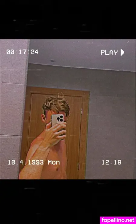 Ldxoi OnlyFans Thumbnail #wDKCgCYmMu