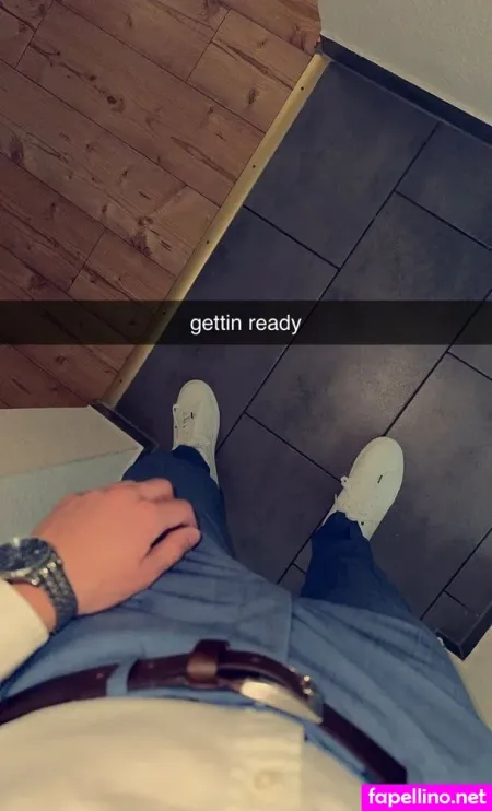 Ldxoi OnlyFans Thumbnail #ydLXuOWyz2