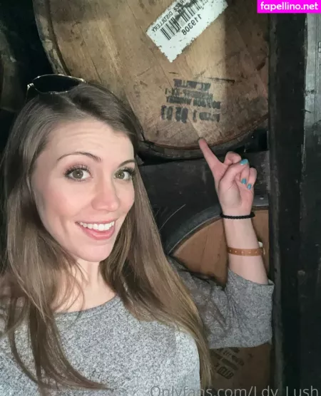 Ldy Lush OnlyFans Thumbnail #0YQnMUfsme