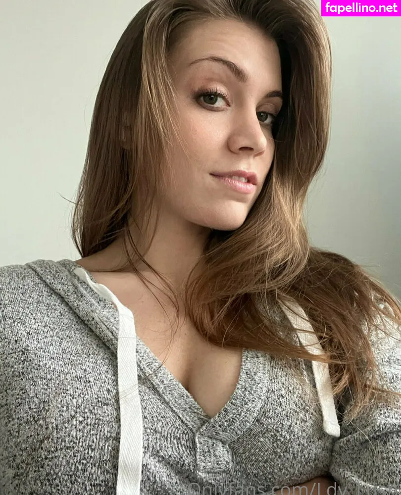 ldy_la11, ldy_lush Nude Leaked OnlyFans Photo #MkIFrbjNdf