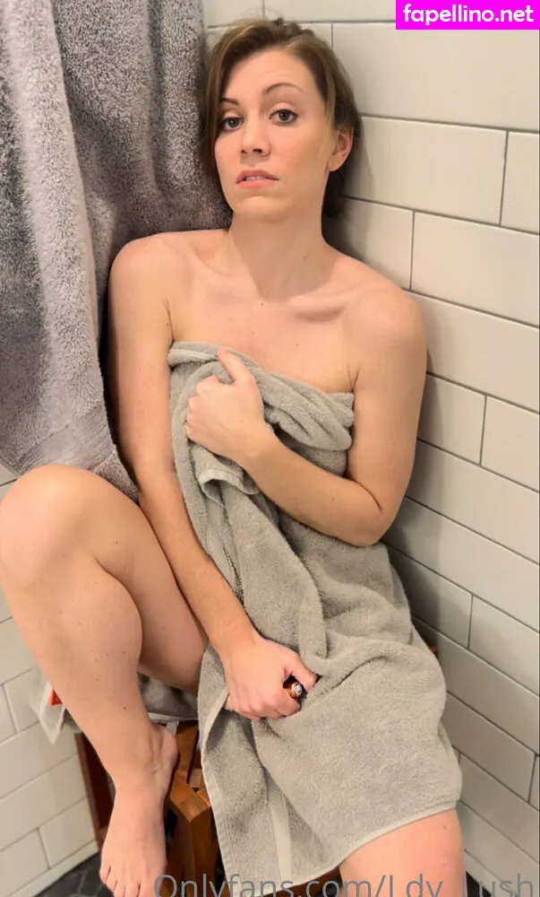 ldy_la11, ldy_lush Nude Leaked OnlyFans Photo #TnvxR3aOfD