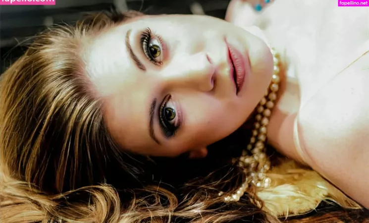 Ldy Lush OnlyFans Thumbnail #ZHC48603az