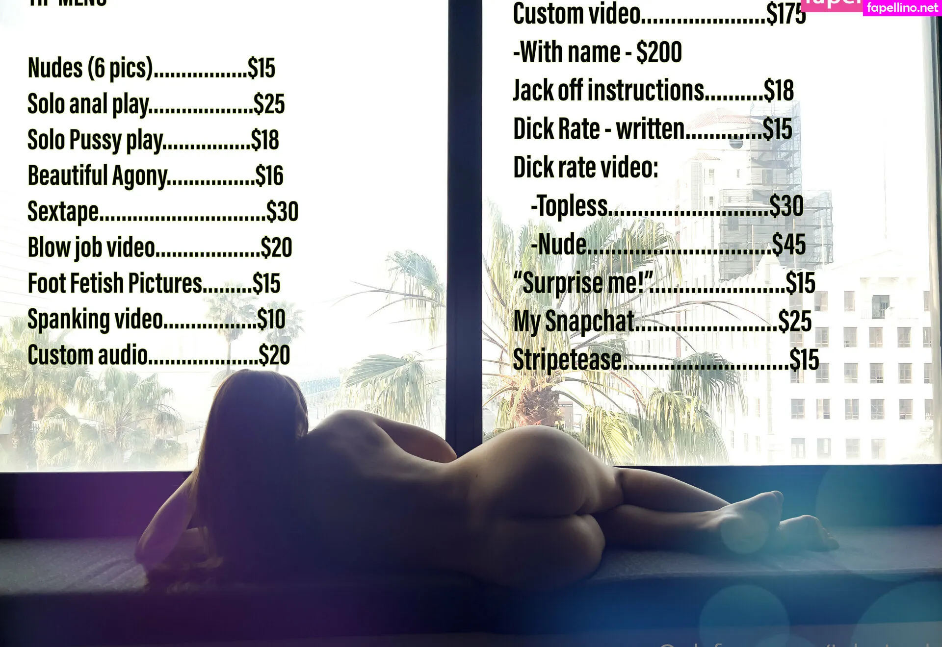 ldy_la11, ldy_lush Nude Leaked OnlyFans Photo #iJh8v0LLmb