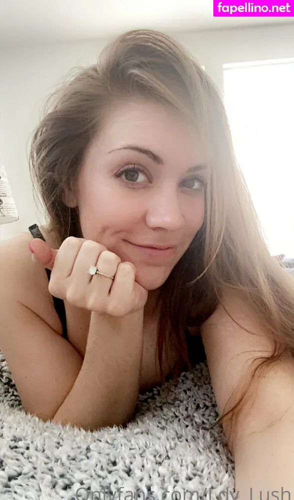 ldy_la11, ldy_lush Nude Leaked OnlyFans Photo #l70nKAlelL