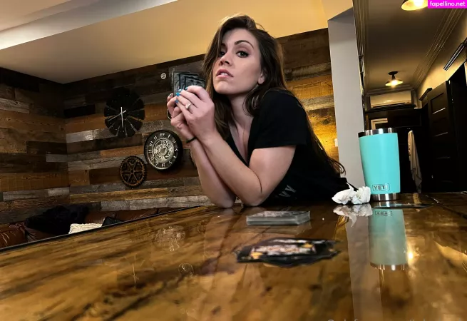 Ldy Lush OnlyFans Thumbnail #scJ1rRK3ZK