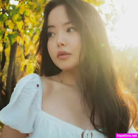 Ldyazhar OnlyFans Thumbnail #4qtgOsFS2x