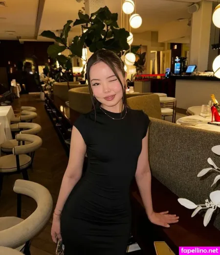 Ldyazhar OnlyFans Thumbnail #QW47s8lS5C