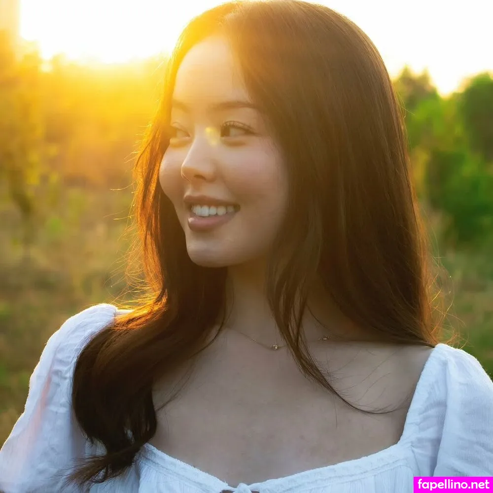 Idyazhar, ldy Azhar, ldyaazhar, ldyazhar Nude Leaked OnlyFans Photo #WxMGbR2osN