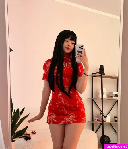 Ldyazhar OnlyFans Thumbnail #fLevDsXwy3